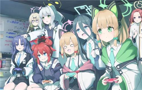 2025公益服手游盒子app排名 推薦十大公益服手游平臺官網