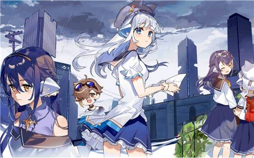 最新上線送真充禮包碼平臺排名 2025上線送648真充平臺排行榜