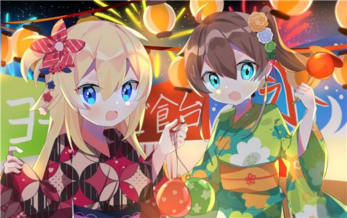 每日送648充值卡手游盒子有哪些 盤點十大送648充值的游戲盒子