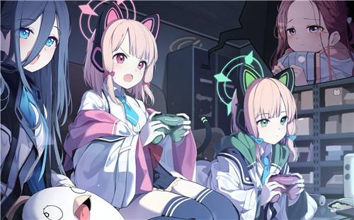 有沒有送1000充值手游平臺 正規十大免費送1000充值手游平臺