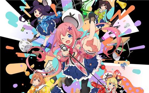 超级变态版手游盒子免费下载 2025年最新版变态游戏盒子安装入口