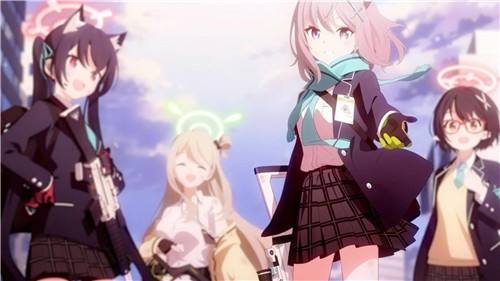 免费版变态手游平台有哪些 十大变态版手游app平台盒子推荐