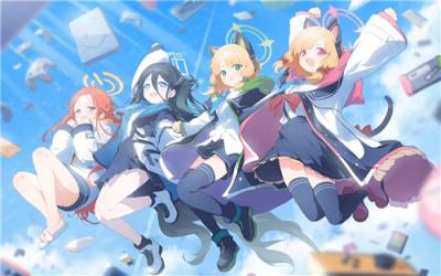 2025手游0.1折扣平台排行榜 0.1折手游充值折扣平台前十名