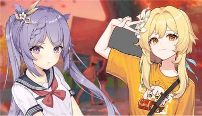 2025免费福利游戏app排行榜 超热门免费福利游戏app推荐