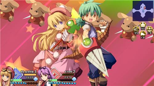 有没有psp经典游戏推荐 psp能玩的游戏排行榜2025