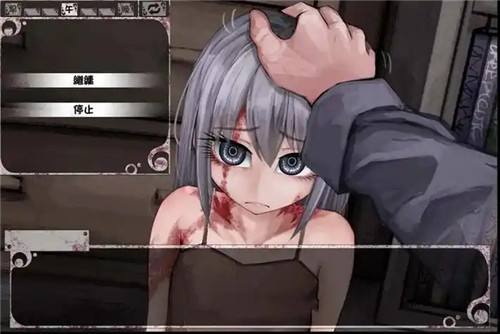 2025冷狐的20部直装游戏前十名 冷狐的20部直装安卓汉化游戏推荐