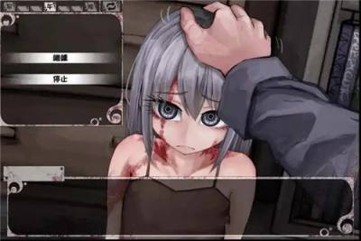 2025冷狐的20部直装游戏前十名 冷狐的20部直装安卓汉化游戏推荐