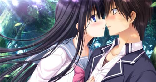 推荐十款自由度高的h手游排行榜 自由度高的h手机游戏下载合集