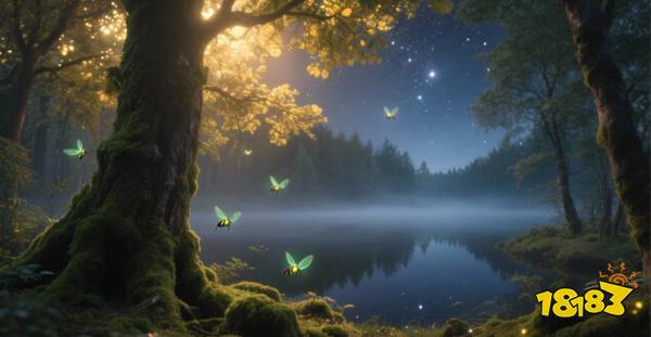 AI工具十大排行榜推薦2025 從圖片到音樂這些免費軟件讓你一鍵生成