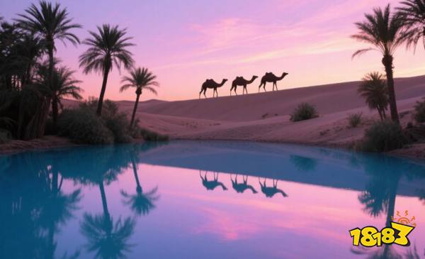 AI工具十大排行榜推薦2025 從圖片到音樂這些免費軟件讓你一鍵生成