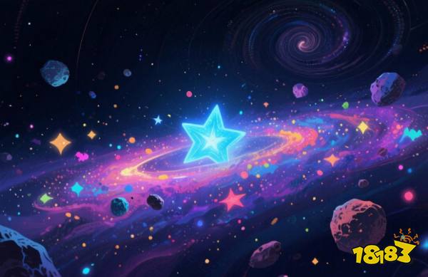 AI工具十大排行榜推薦2025 從圖片到音樂這些免費軟件讓你一鍵生成