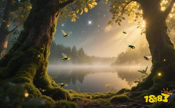 AI工具十大排行榜推薦2025 從圖片到音樂這些免費軟件讓你一鍵生成