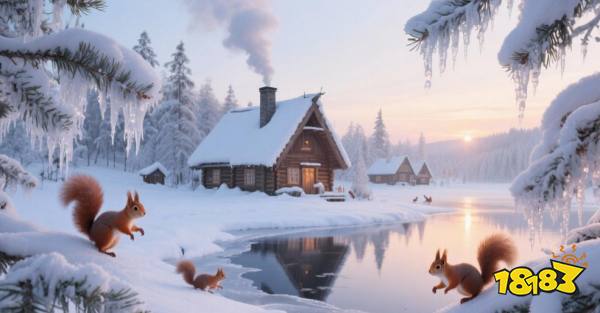 十大免費AI工具排行榜 涵蓋圖片視頻音樂生成的免費AI工具推薦