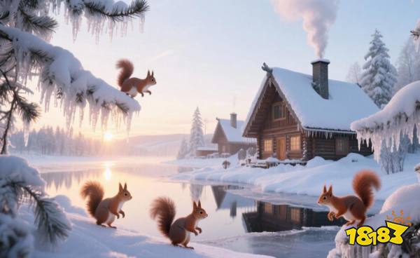 十大免費AI工具排行榜 涵蓋圖片視頻音樂生成的免費AI工具推薦