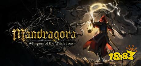 2024年最佳云游戲平臺推薦：十大免費云游戲軟件深度評測