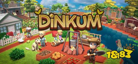 云游戲軟件全面評測：五大免費云游戲平臺使用體驗對比