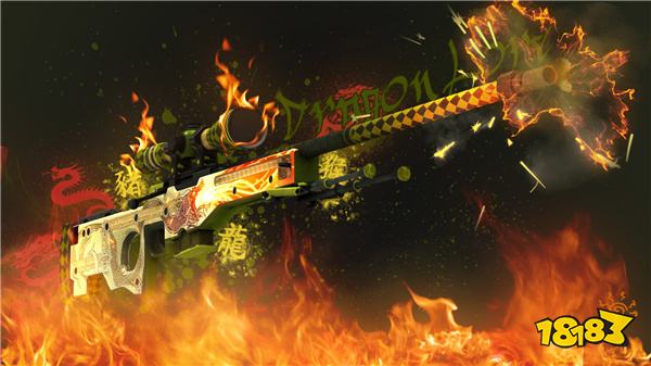 CSGO开箱网站哪个比较好 5个公认最好的开箱网站分享