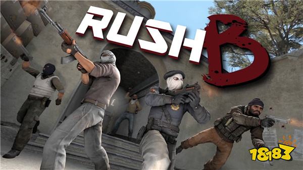 CS2有哪些免费开箱网址 推荐5个免费开箱平台