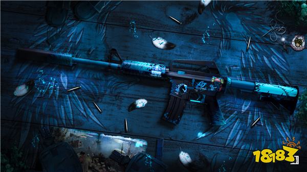 首次免费CS2开箱网站有哪些 5大新手免费开箱网站推荐