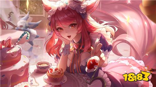 真人妹子多的陪玩平台 2025首单立减双重福利