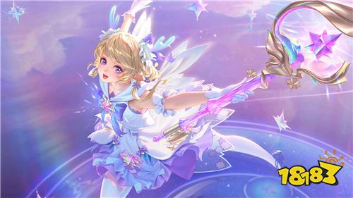 靠谱陪玩代肝软件2025 新手免费体验时长优惠攻略