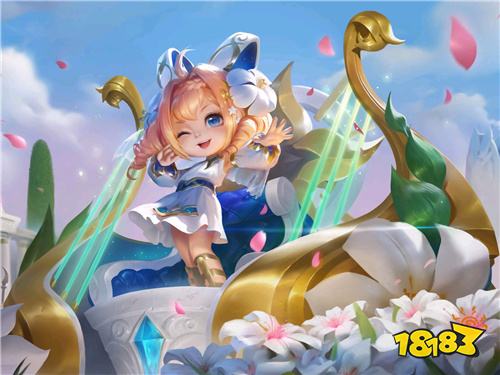 不用充值的陪玩平台 2025新用户免费时长排行对比