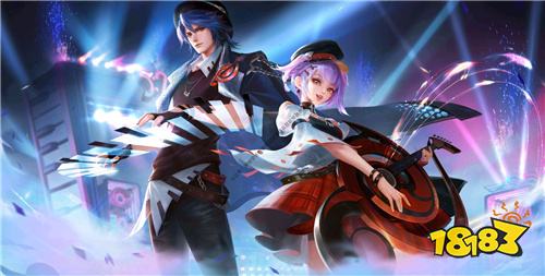 2025高口碑陪玩app 新人首单立减免费试玩双福利