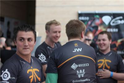 HLTV深度分析：NIP与fnatic两大豪门如何重振昔日荣光