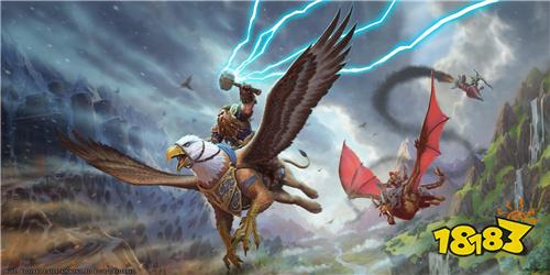 kk對(duì)戰(zhàn)平臺(tái)官網(wǎng)正規(guī)下載通道