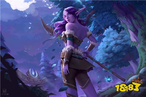 kk對戰(zhàn)平臺官網(wǎng)正版安全安裝