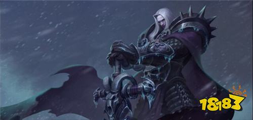 kk對戰(zhàn)平臺官方最新版下載