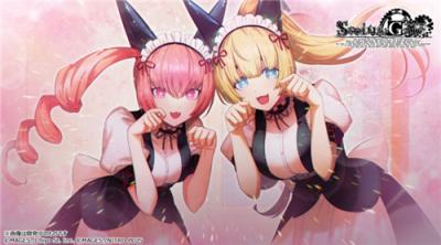 《命运石之门Re:Boot》宣布延期至2026年发售