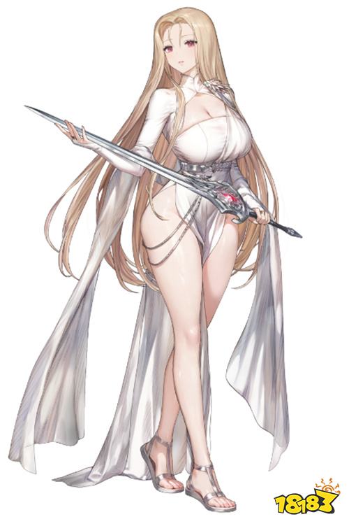 《棕色尘埃2》11月20日更新预告 新增故事卡带19与赛季活动