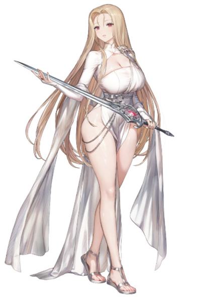 《棕色尘埃2》11月20日更新预告 新增故事卡带19与赛季活动