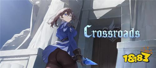 《棕色尘埃2》11月20日更新预告 新增故事卡带19与赛季活动