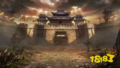 免费传奇网页版有哪些 送免费首充大礼包传奇推荐