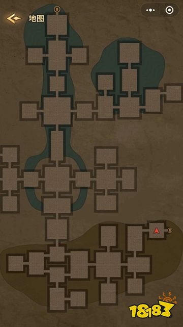 魔君内购版下载