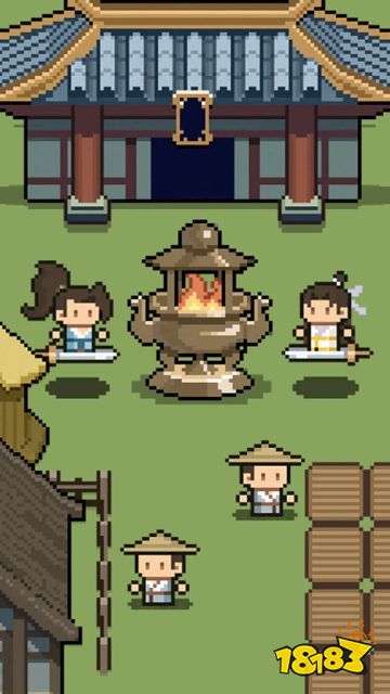 無雙兵器最新版下載