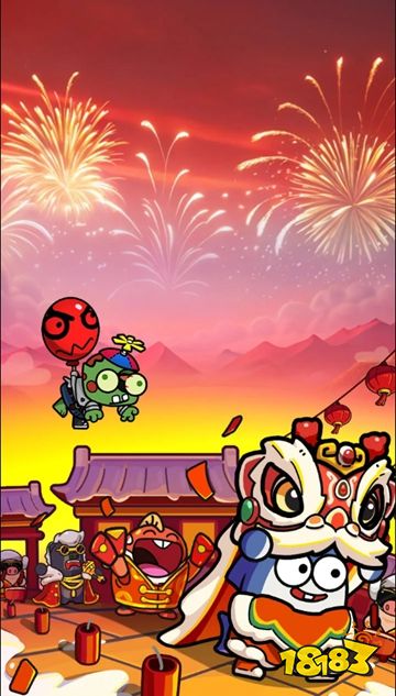 消消除微信小游戏点击直玩