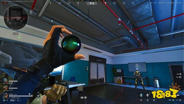 三角洲行动海洋之泪怎么获得 三角洲行动海洋之泪最新获取攻略分享