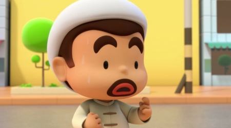 單機斗地主永久免費版有哪些 單機斗地主永久免費版推薦