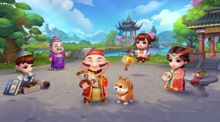 邊鋒斗地主怎么玩 邊鋒斗地主玩法規(guī)則介紹