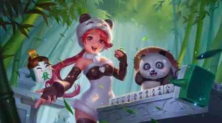 血流麻將怎么玩 血流麻將16張牌胡牌邏輯