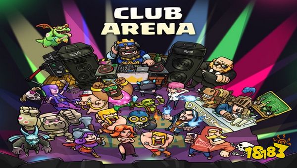 皇室战争新手冲杯总卡手怎么办 福利码解锁三星宝箱助成型