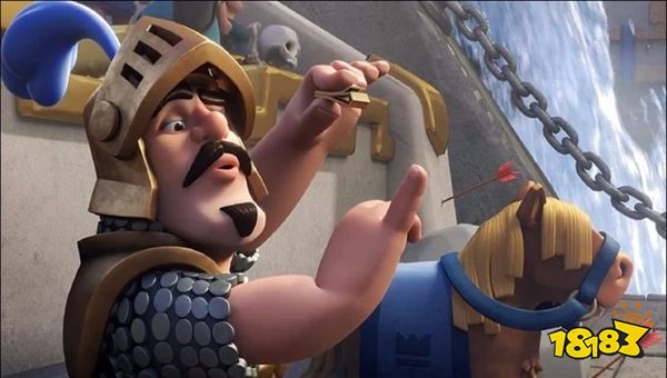 皇室战争资源总不够用怎么办 兑换码省宝石拿奖励教程