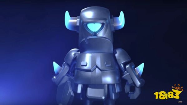 皇室战争新手总被高阶卡吊打 福利码快速追平战力方法