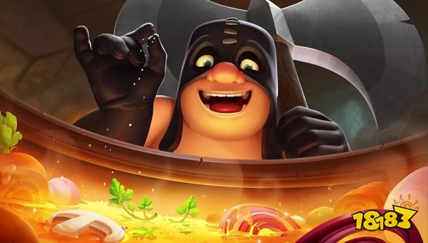 皇室战争新手冲杯攻略 福利码解锁三星宝箱方法