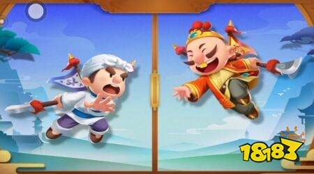 斗地主免费版有哪些 斗地主免费版推荐