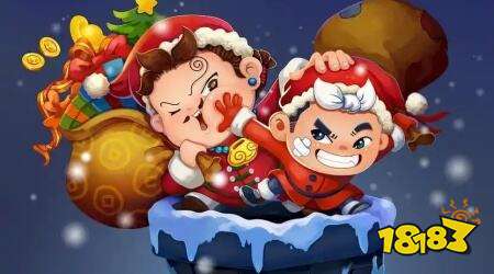 波克斗地主赢话费