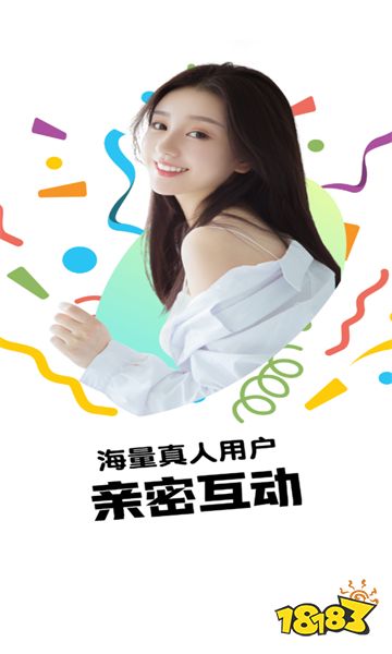 糖心vlog无限制版